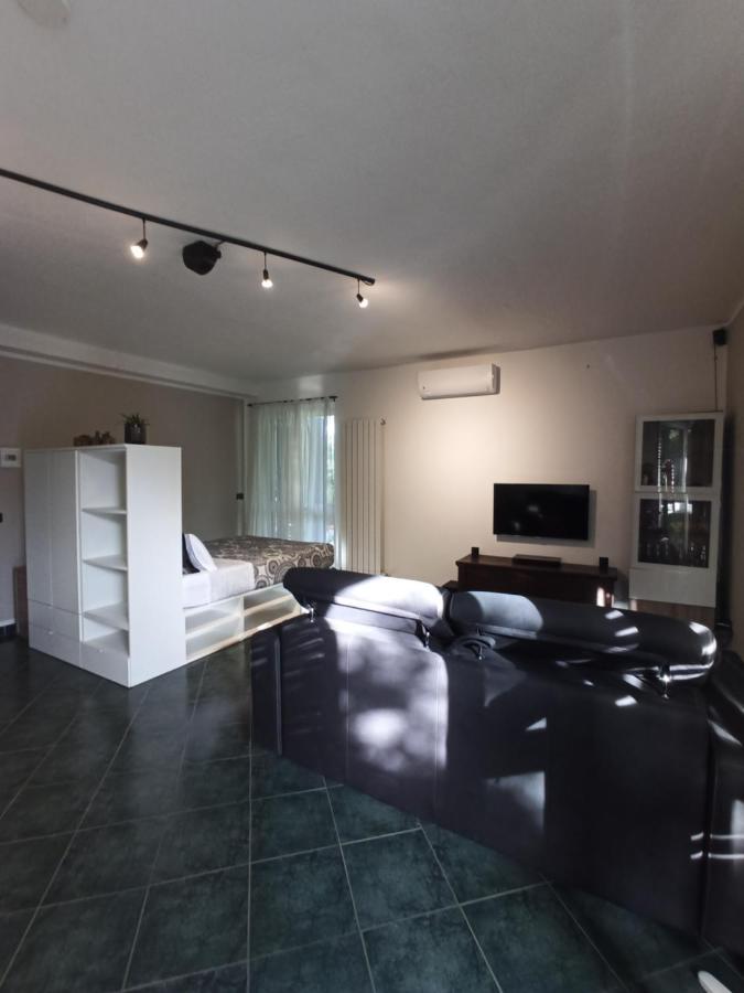 Il Glicine Cozy Appartamnent, Near Sestri Levante Between Cinque Terre E Portofino Casarza Ligure Luaran gambar