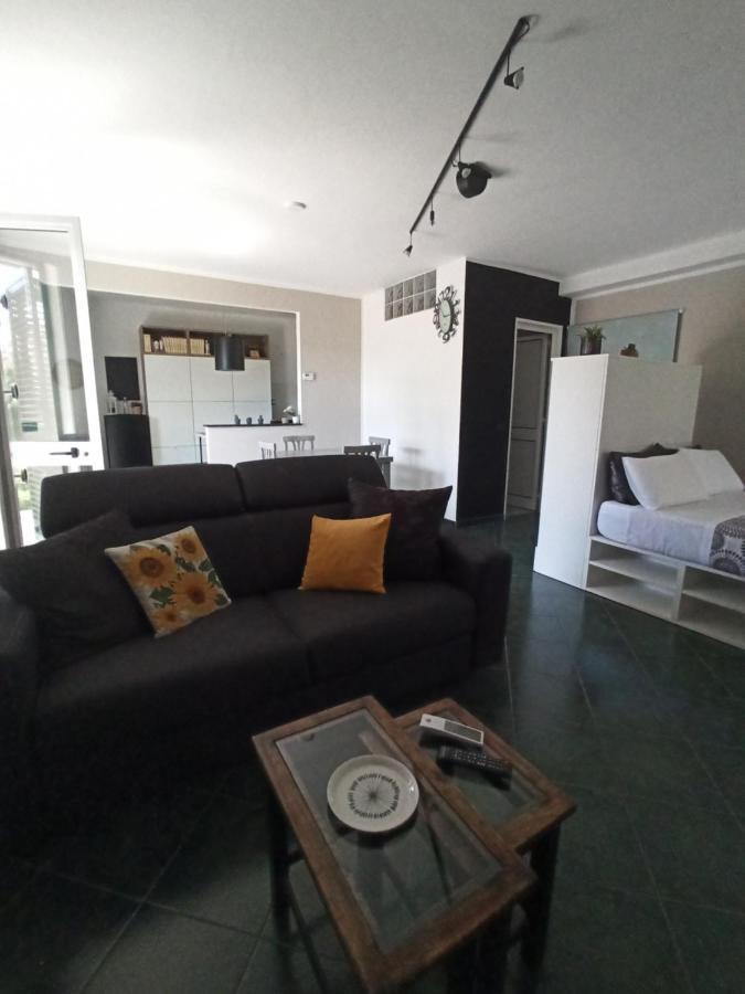Il Glicine Cozy Appartamnent, Near Sestri Levante Between Cinque Terre E Portofino Casarza Ligure Luaran gambar
